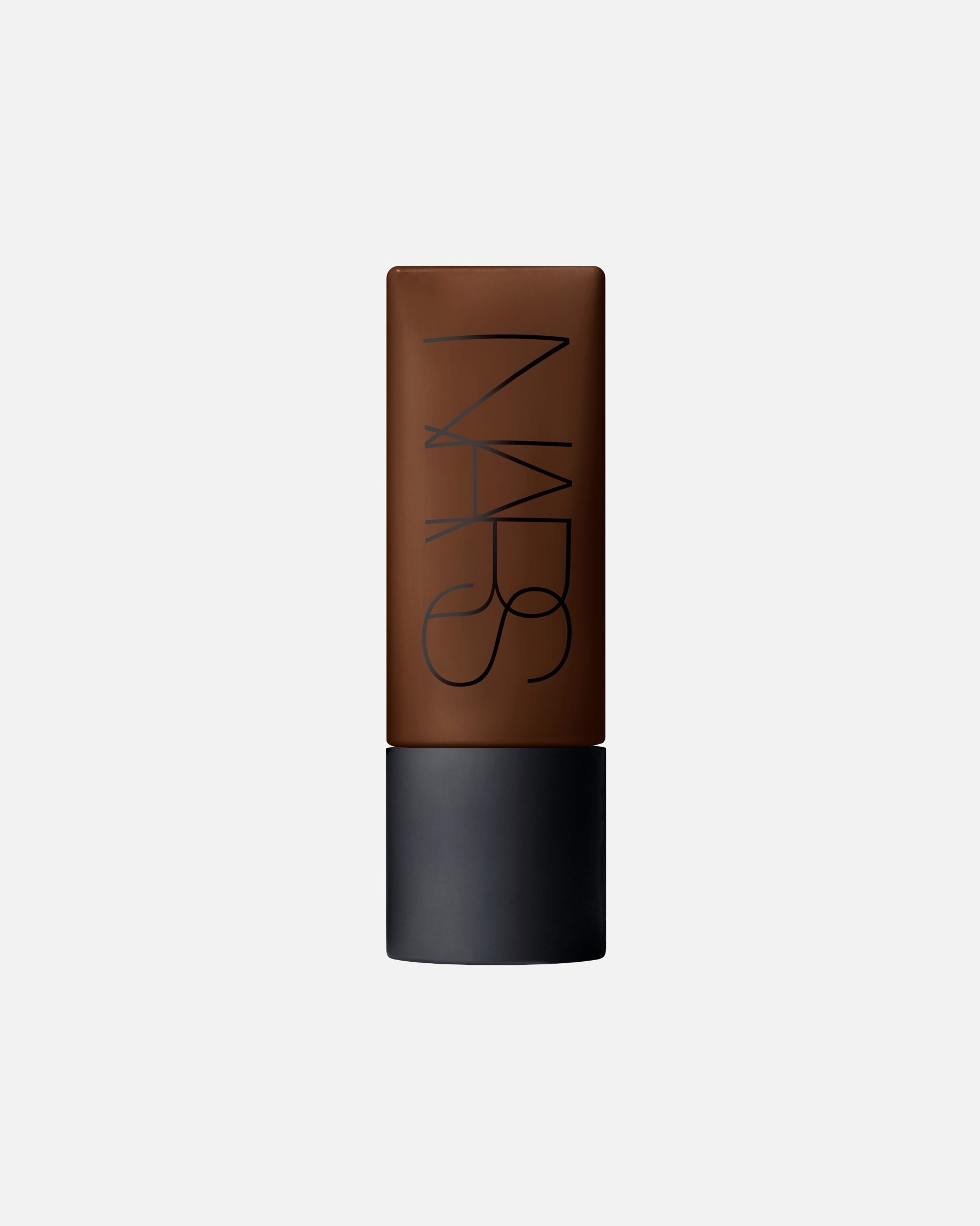 Base para Unisex NARS Soft Matte Complete Mali