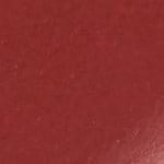 Chocolatte