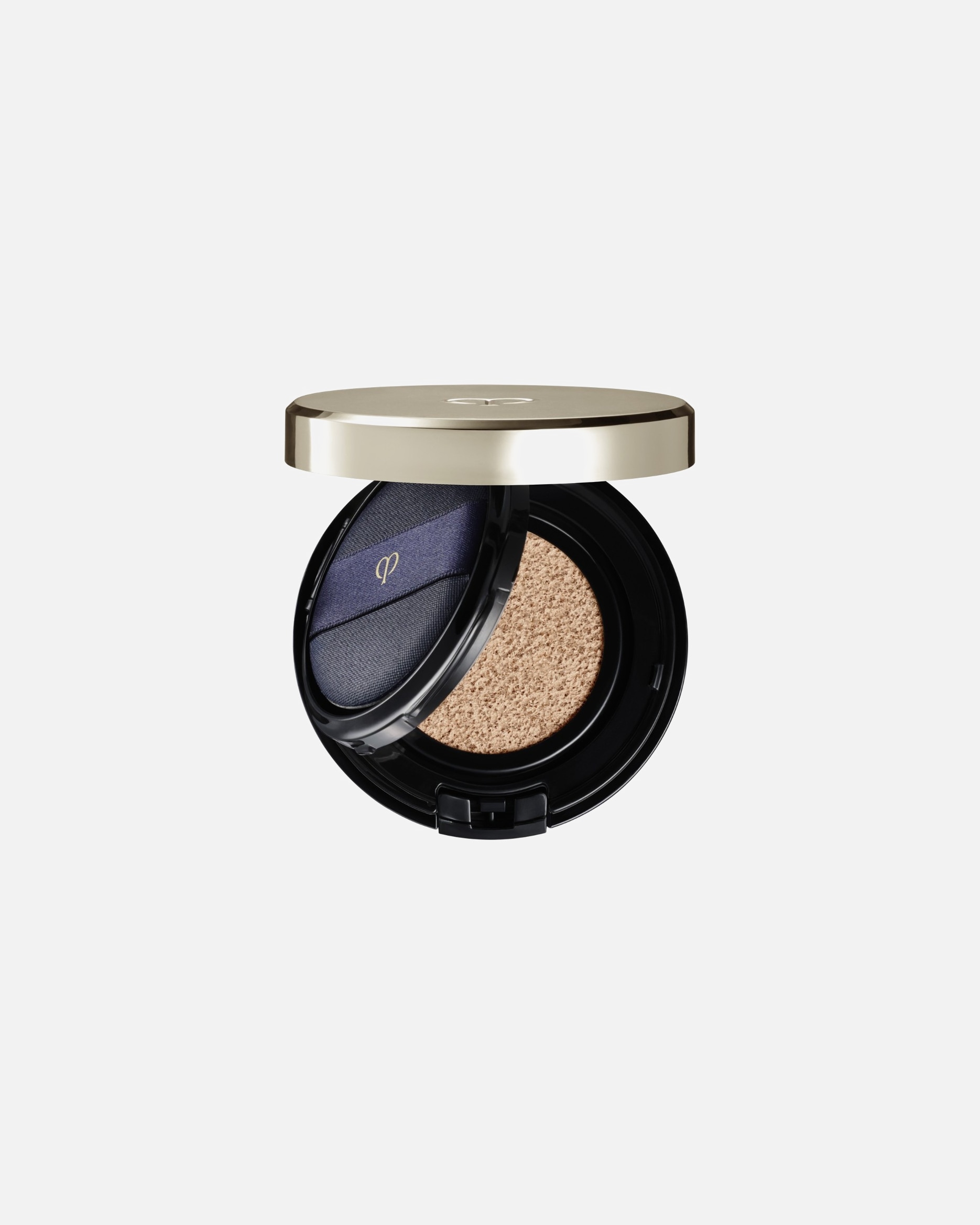 Base para Unisex Clé de Peau Beauté Radiant Cushion Refill O30