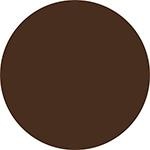 Creamy Chocolate