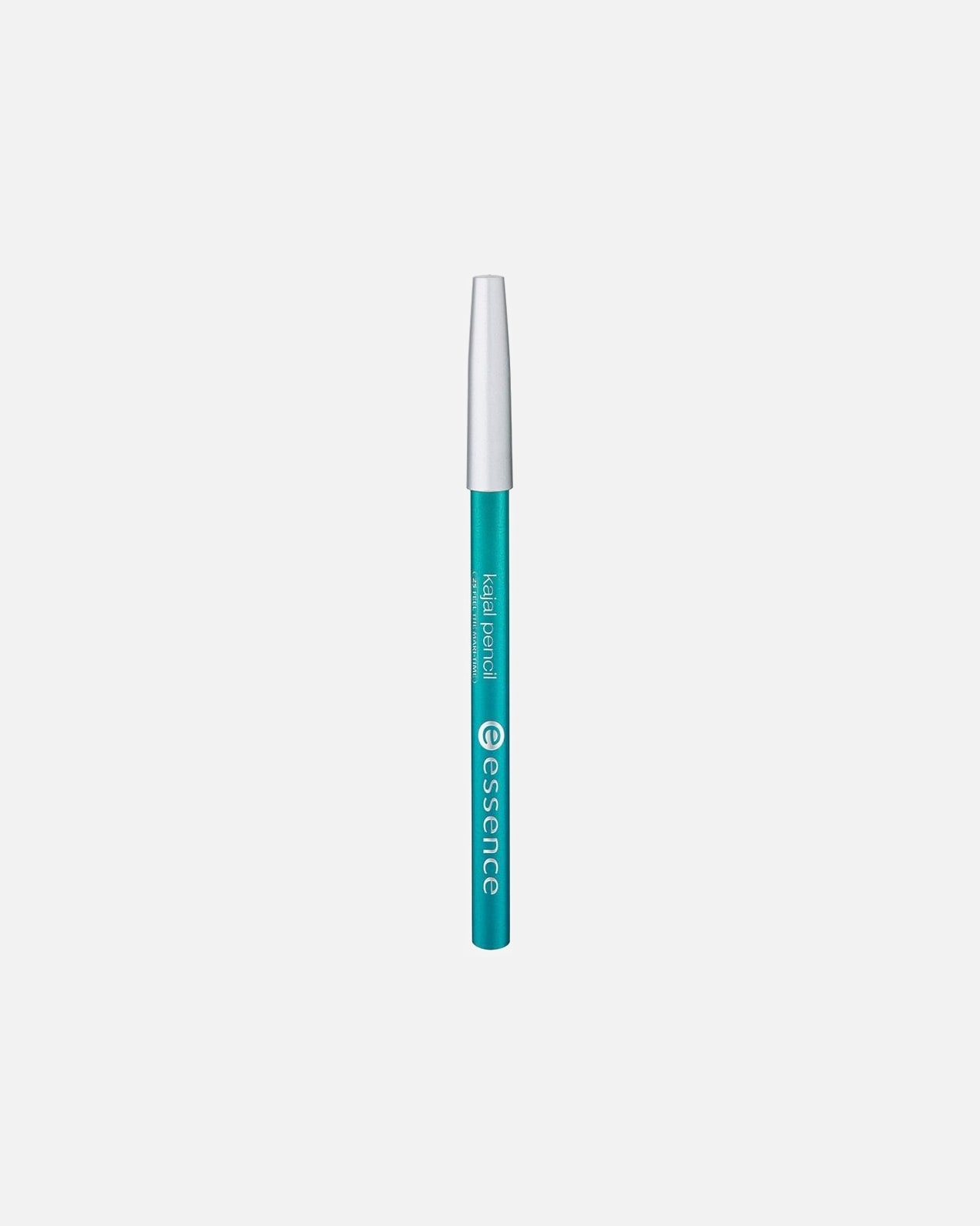 Lápiz kohl para Unisex Essence Kajal Pencil 25 - FEEL THE MARI-TIME