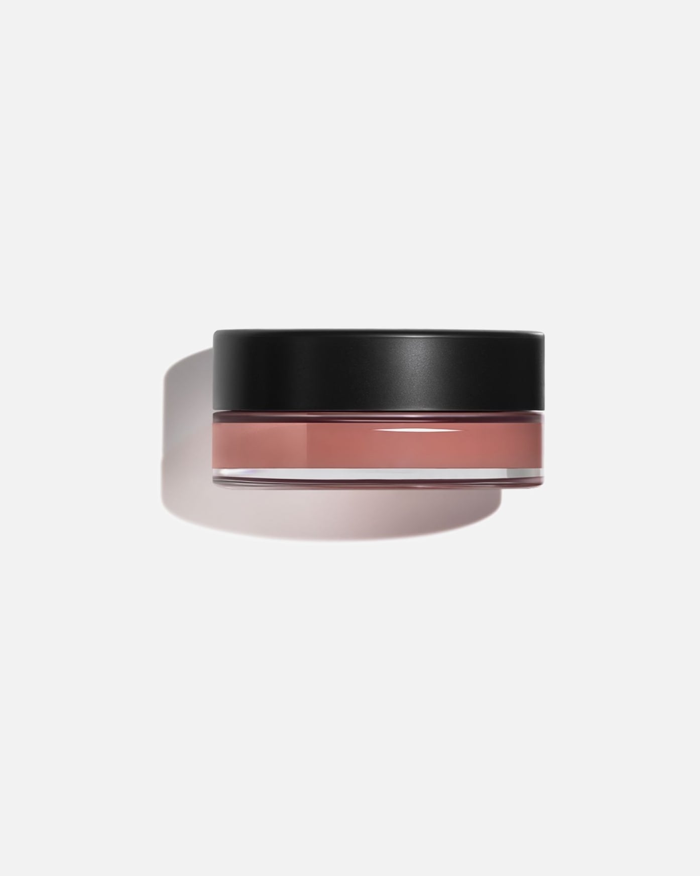 Bálsamo labial para Unisex N°1 DE CHANEL PARA LABIOS Y MEJILLAS 2 - HEALTHY PINK