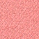 01 - FRESH ROSE