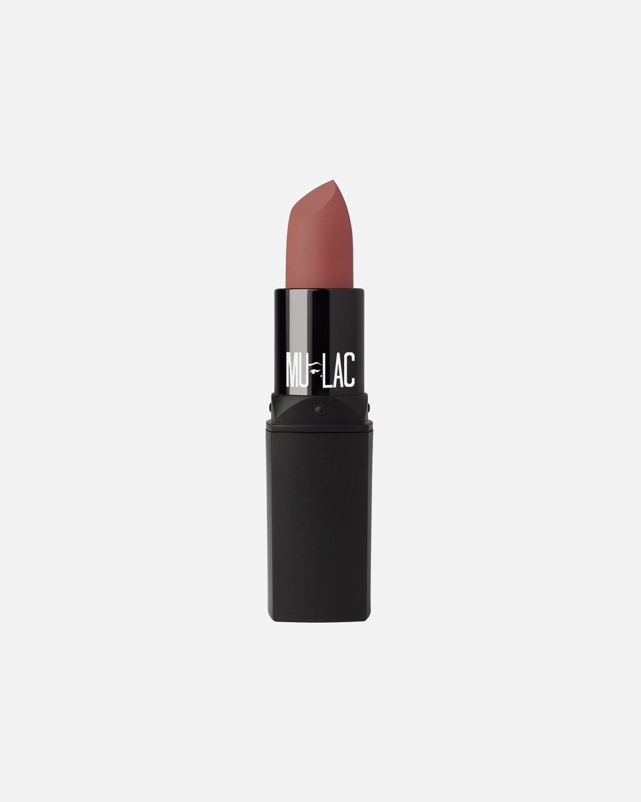 Barra de Labios para Mujer MULAC Make-up Mate 33 - MILF