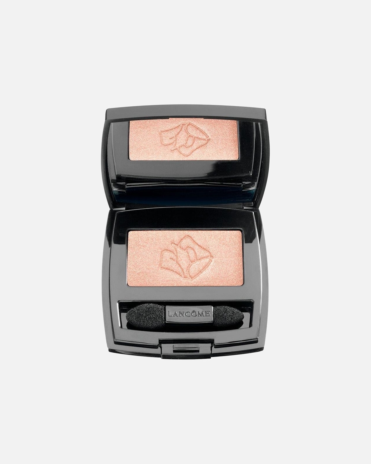 Sombra de ojos para Unisex Lancôme Ombre Hypnôse Iridescent I112