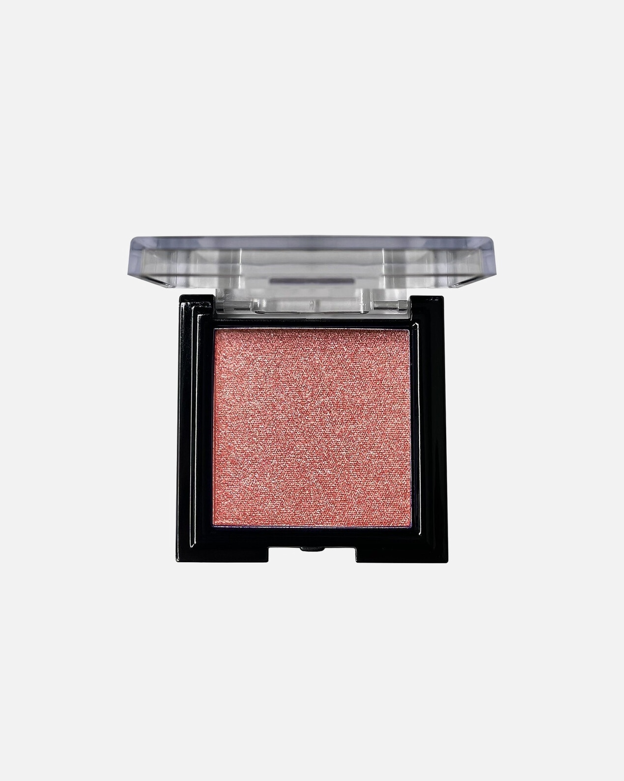 Sombra de ojos para Mujer Mia Make Up Fusion Acabado Metálico 217
