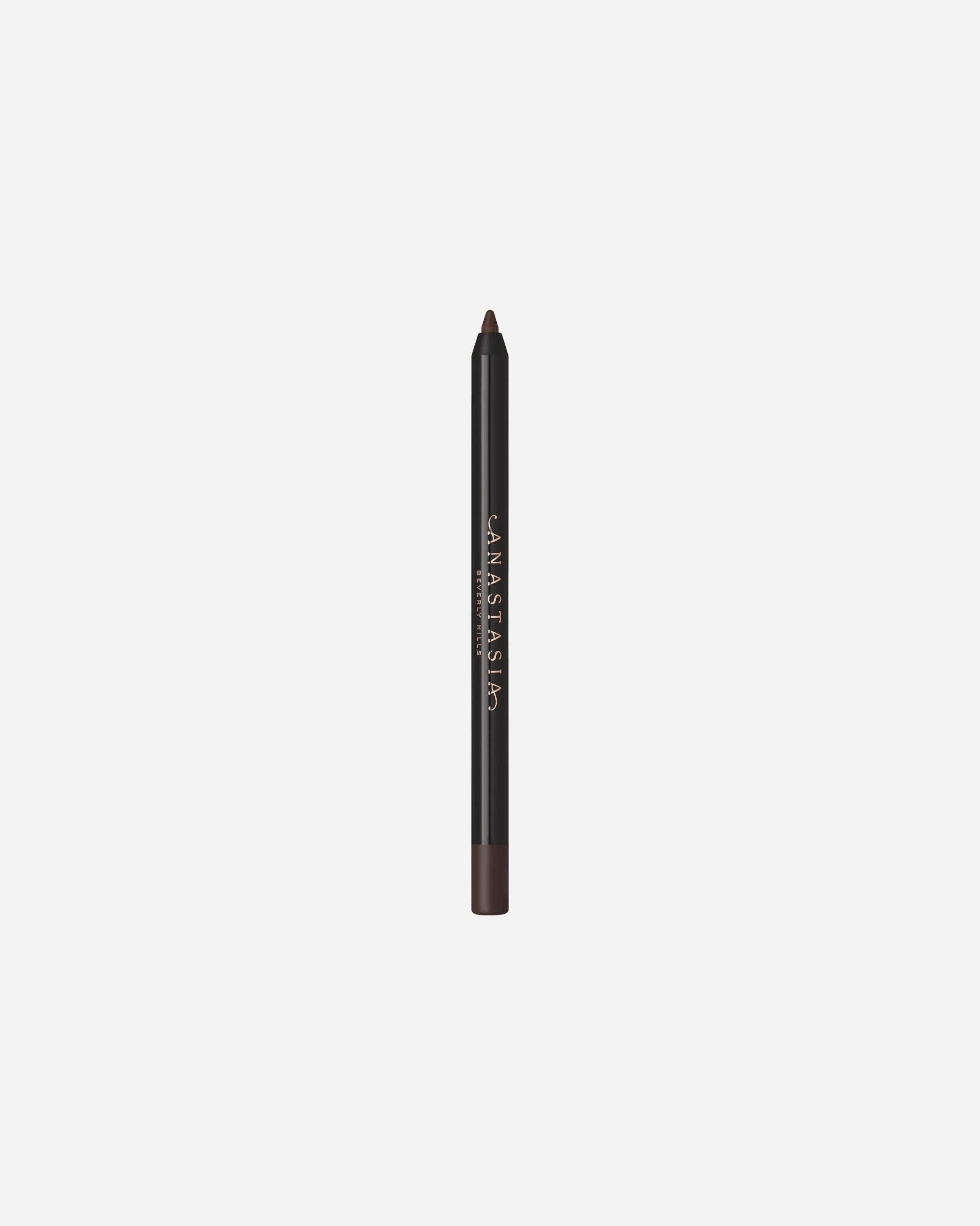 Delineador de ojos para Unisex Anastasia Beverly Hills Dramaline 1.27 g