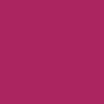 RASPBERRY LIMONCELLO