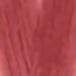 03 - NUDE ROSE