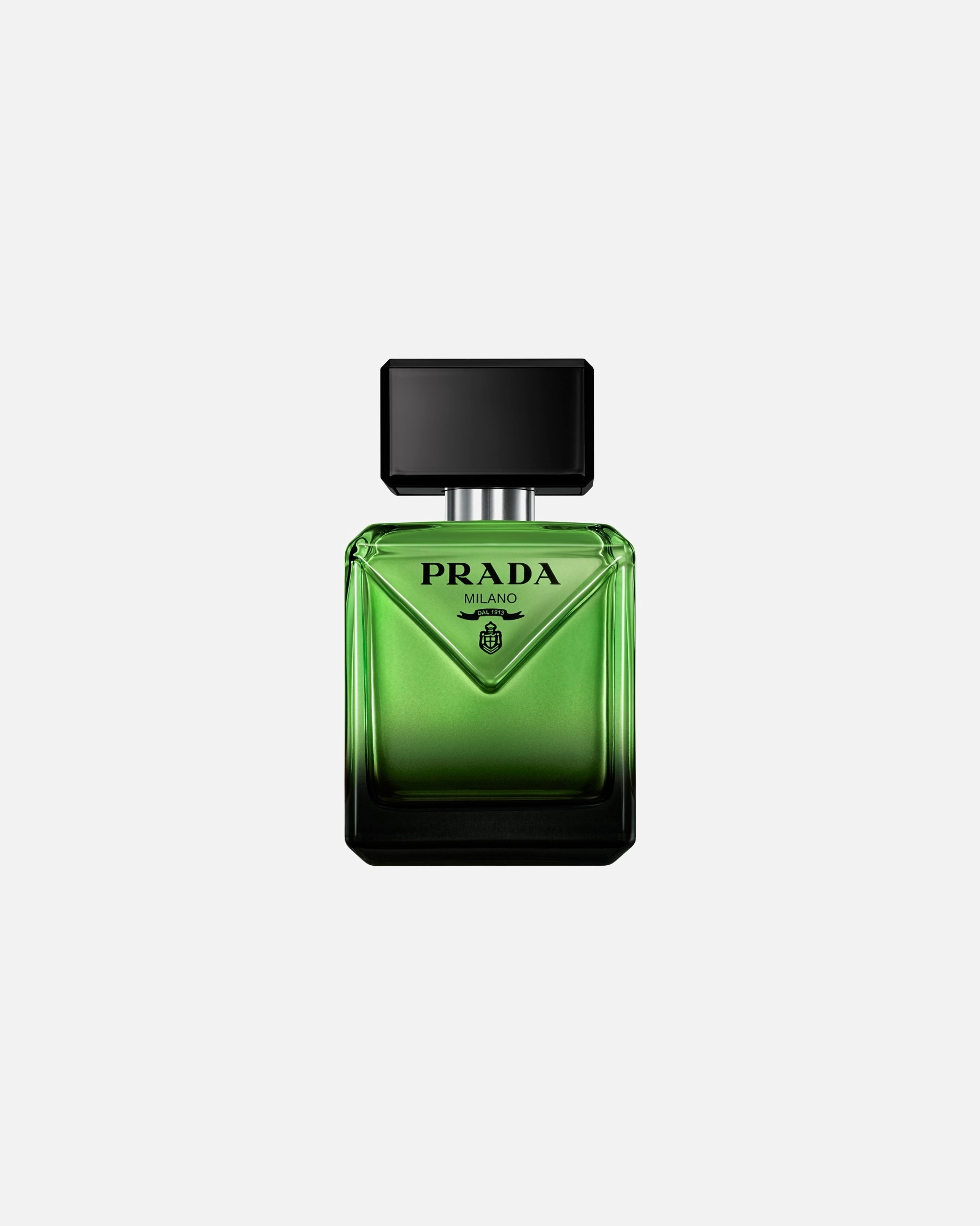 Eau de Parfum para Hombre Prada Paradigme 50 ml