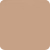 3R Rosy Beige