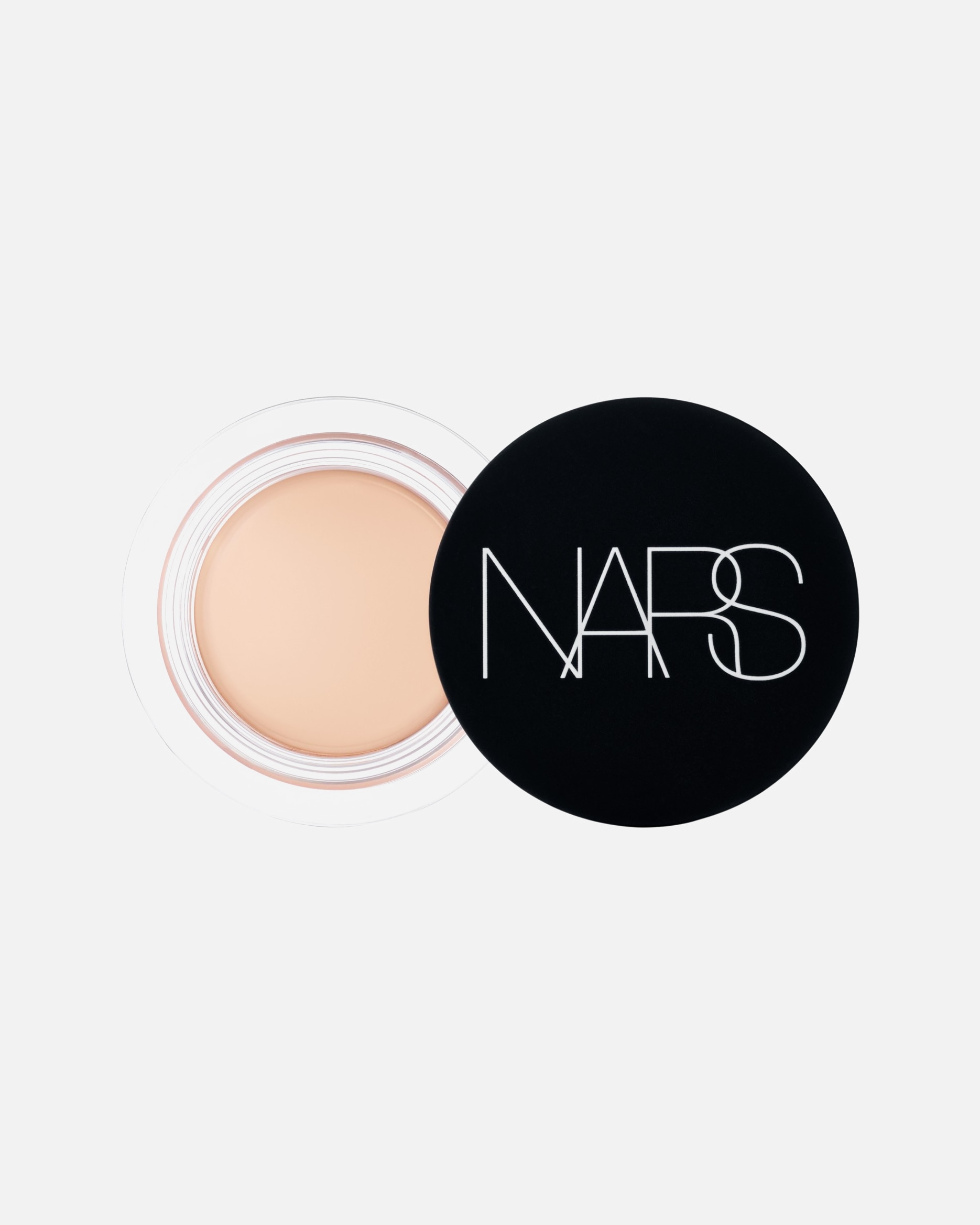 Corrector para Mujer NARS Soft Matte Complete Creme Brulee