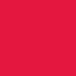 Satin - 520 Feel Good - Recambio