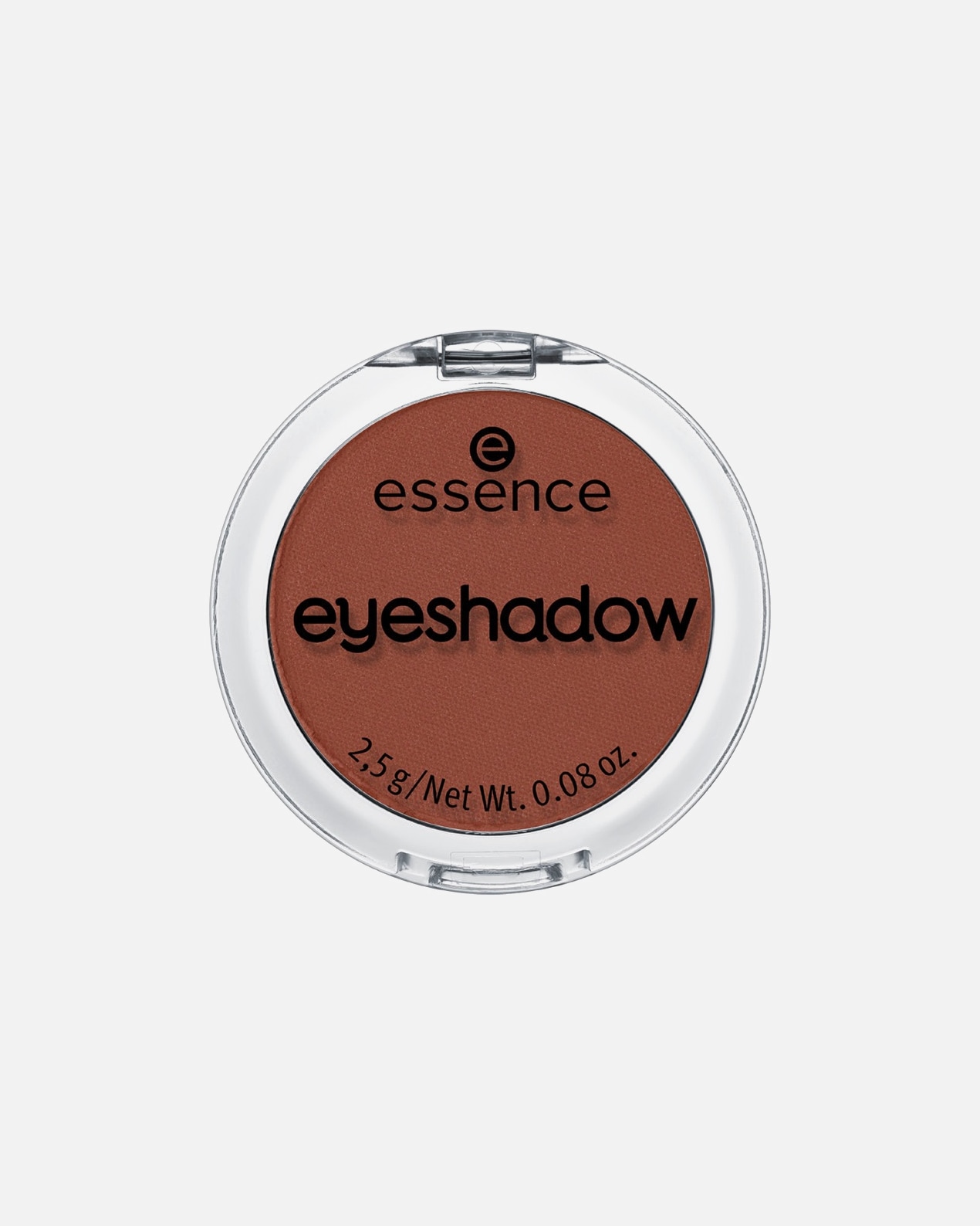 Sombra de ojos para Unisex Essence 10 - LEGENDARY