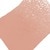 154 - PEACHY NUDE