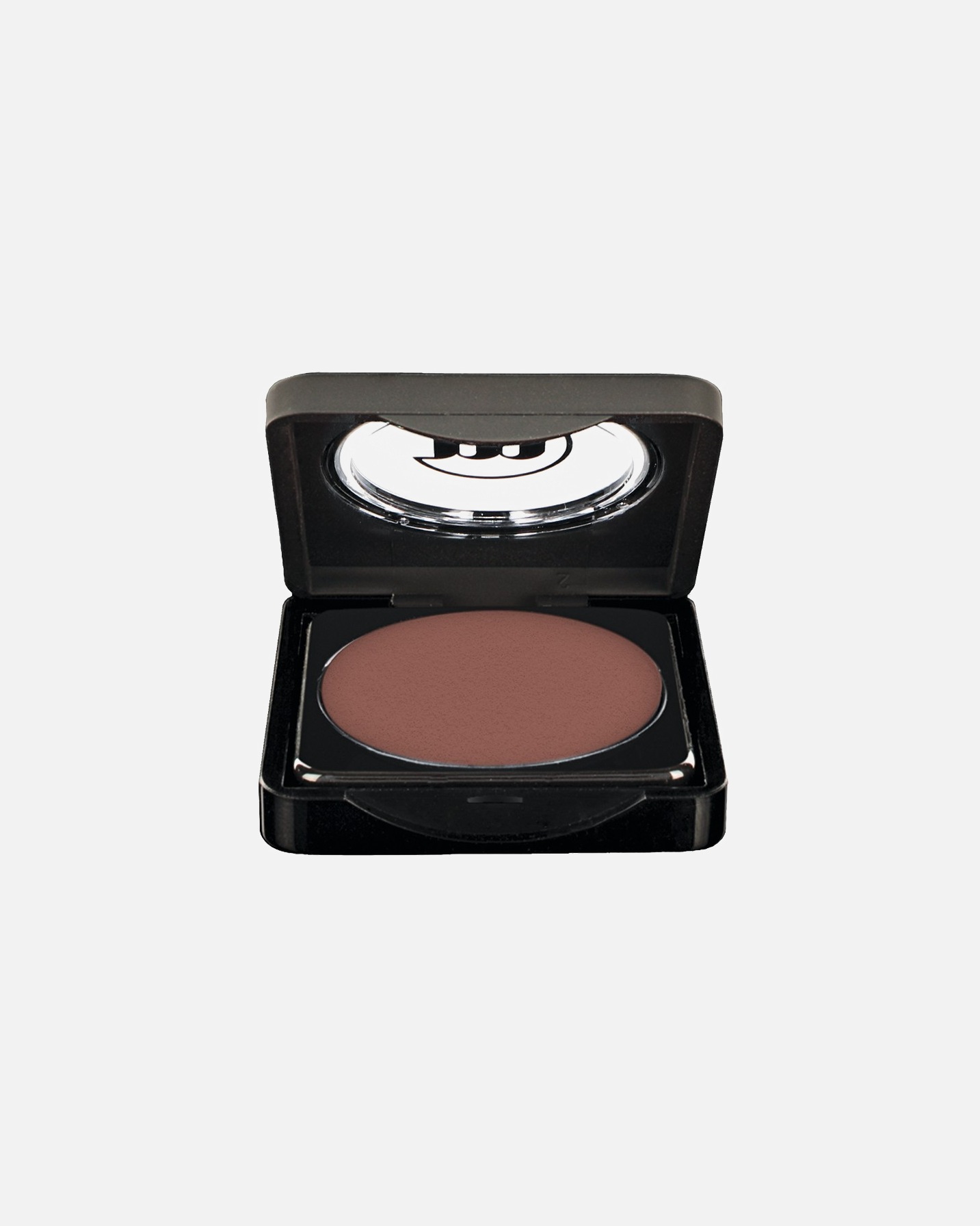 Sombra de ojos para Unisex Make-up Studio Eyeshadow In Box 425