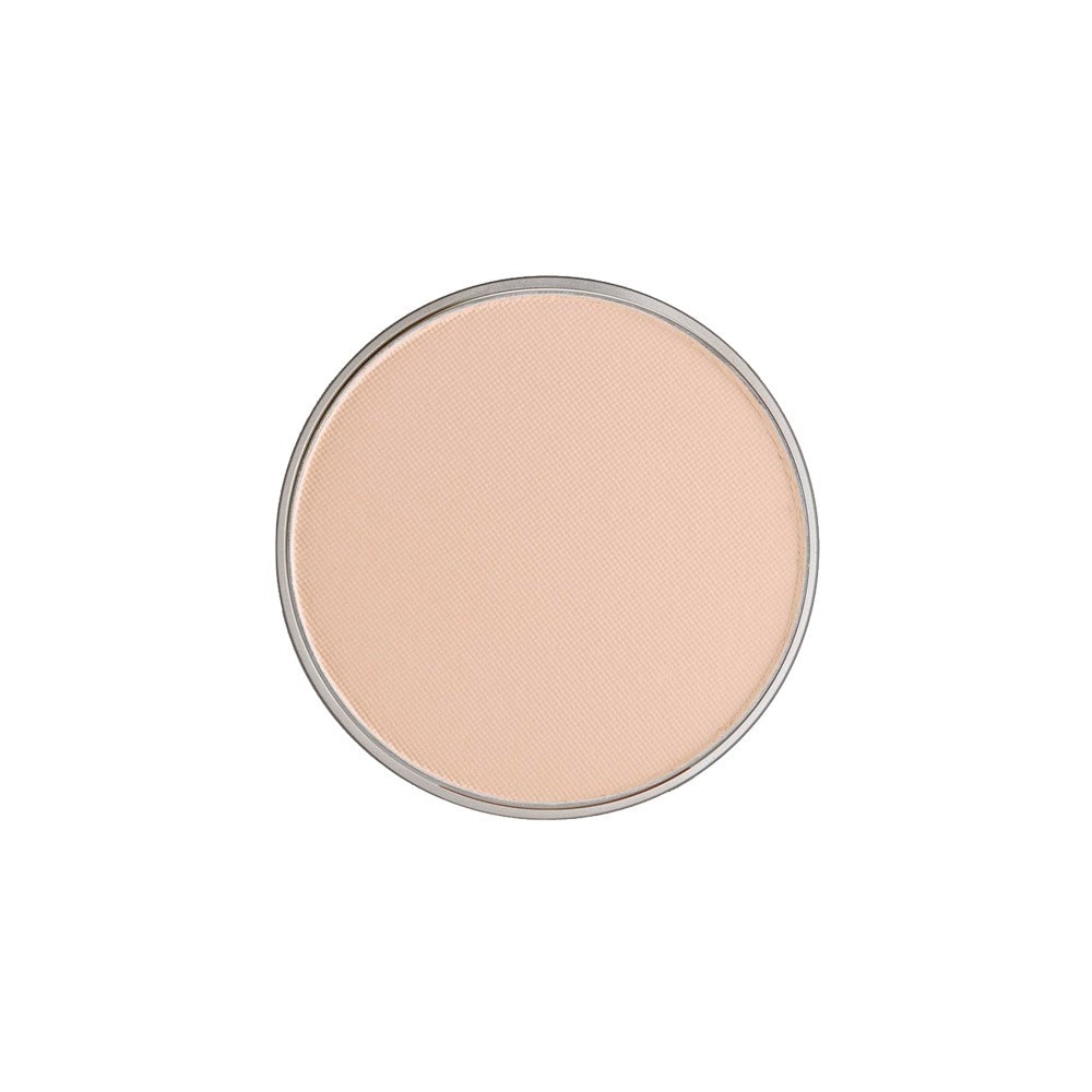 ARTDECO Hydra Mineral Compact - Base