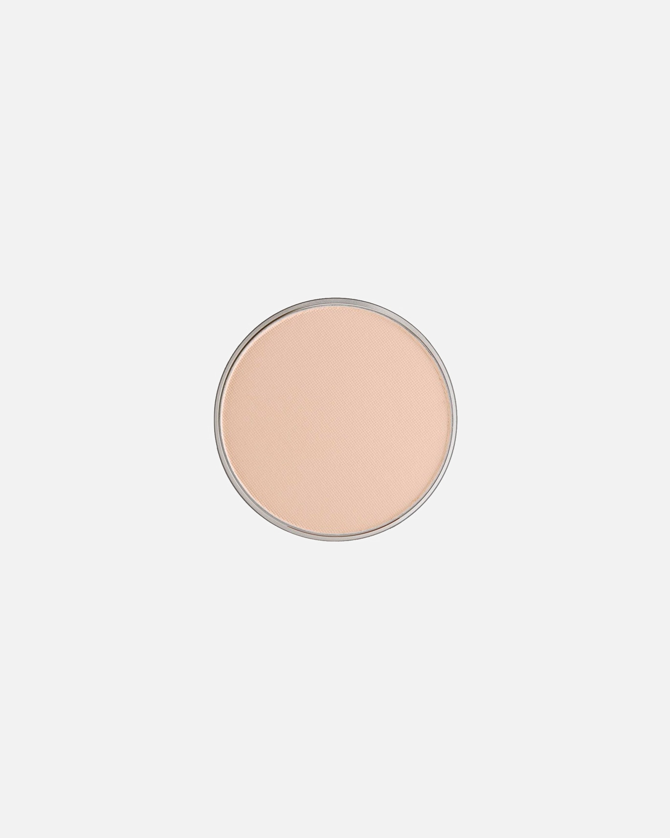 Base para Mujer ARTDECO Hydra Mineral Compact -