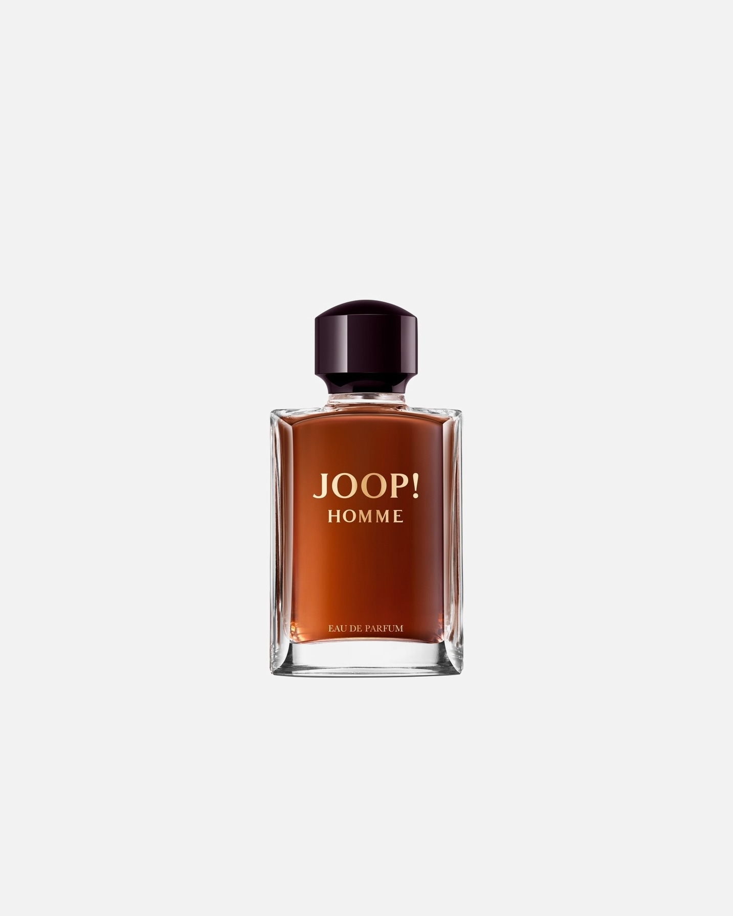 Perfume Joop Homme Hombre Perfume Joop Homme Precio Shop Joop