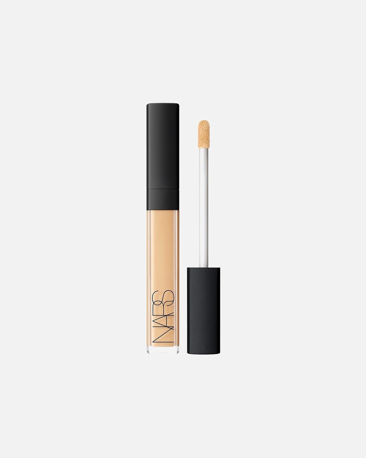 Corrector para Unisex NARS Radiant Creamy Café con Leche