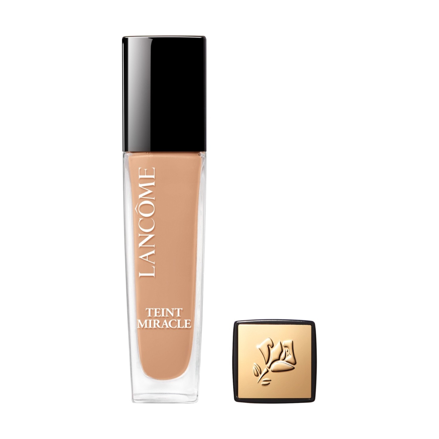 Lancôme Teint Miracle Base 04 - BEIGE NATURE