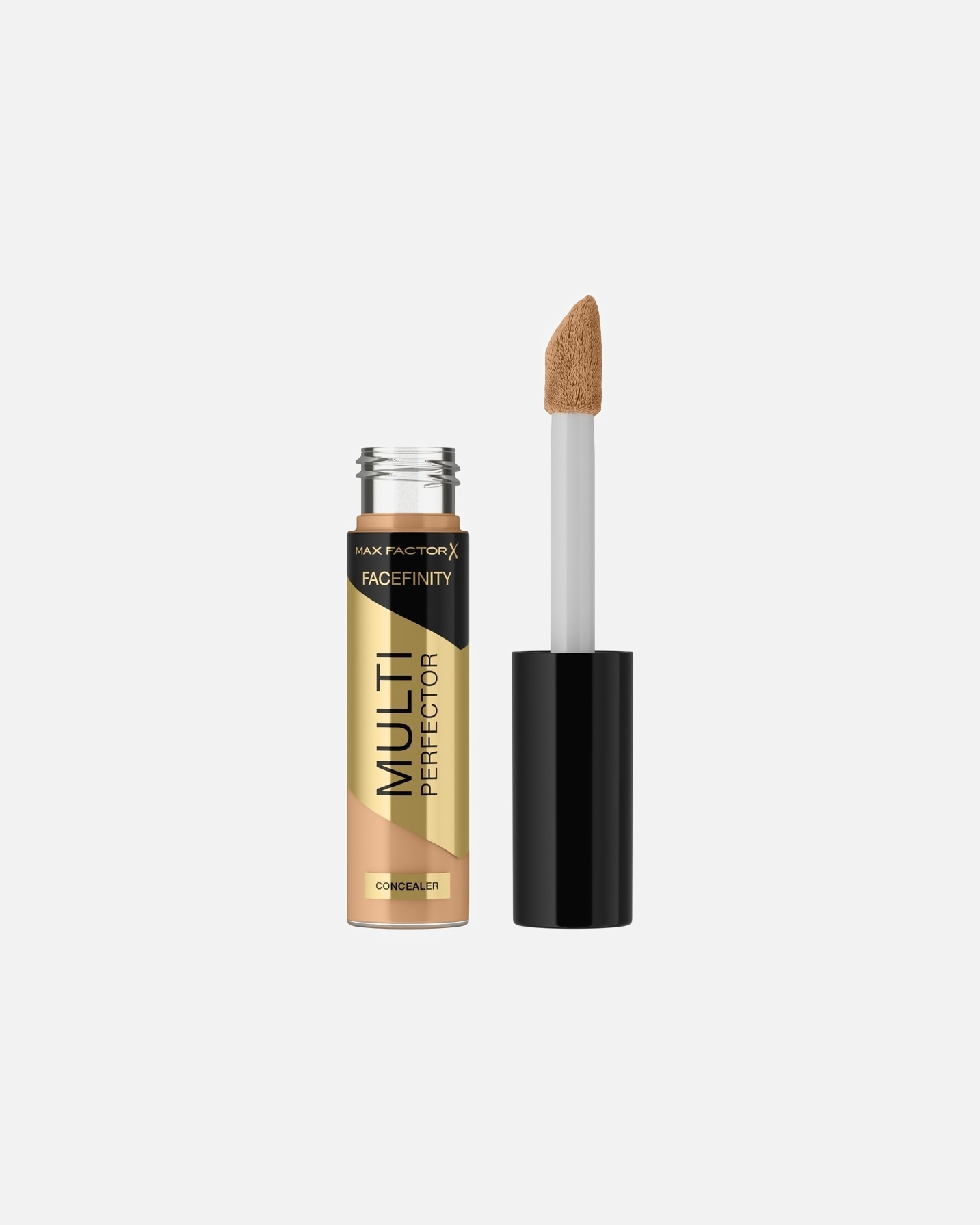 Corrector para Unisex Max Factor Multi-Perfector 4