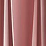 No. 006 Berry Red