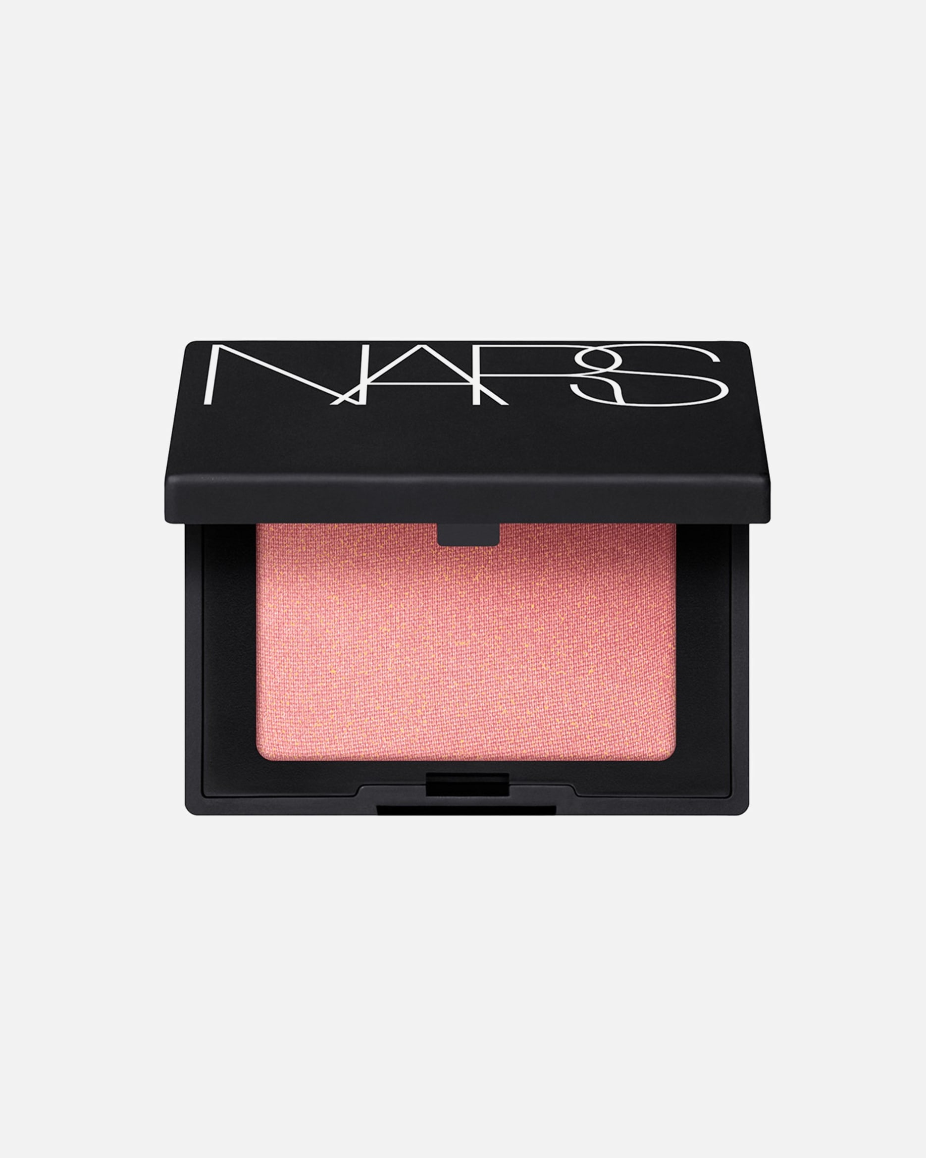 Colorete para Unisex NARS Beauty To Go Mini ORGASM
