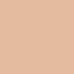 Nr. 375 - Glam Golden Flame