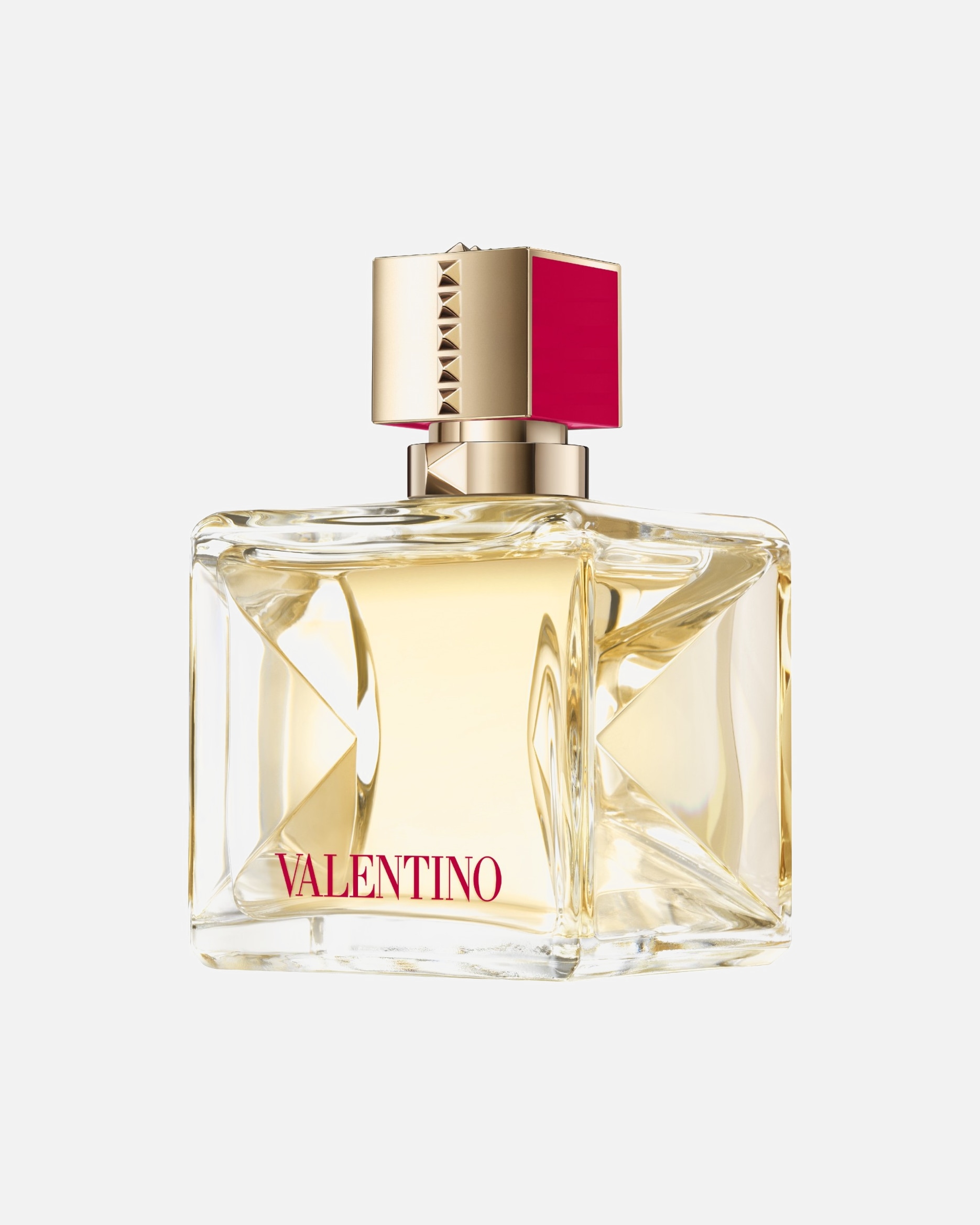 Eau de Parfum para Mujer Valentino Voce Viva 100 ml