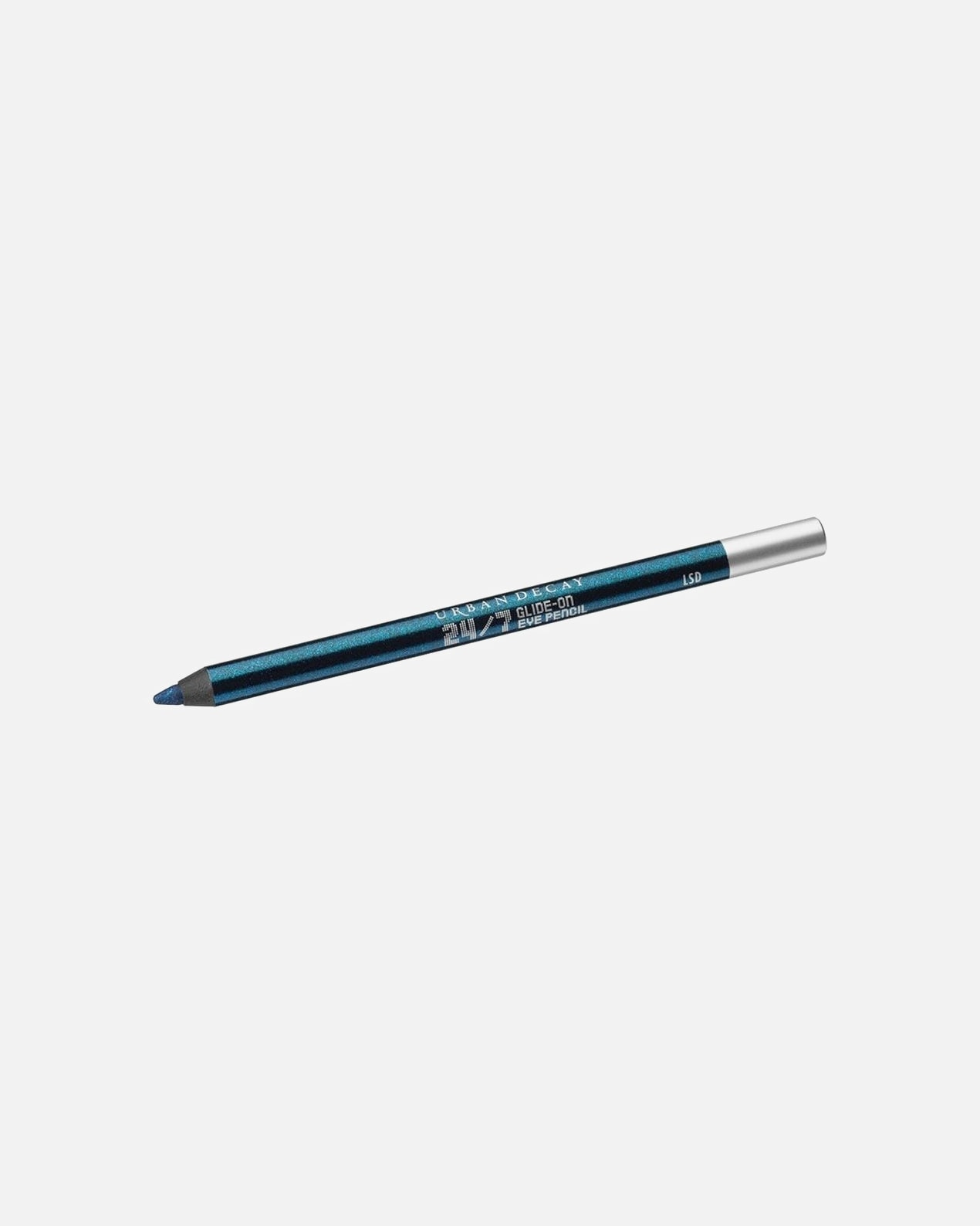 Lápiz kohl para Unisex Urban Decay 24/7 Glide-On Eye Pencil LSD