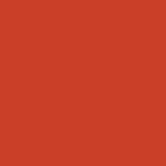 Nr. O1 - Wild Cinnamon