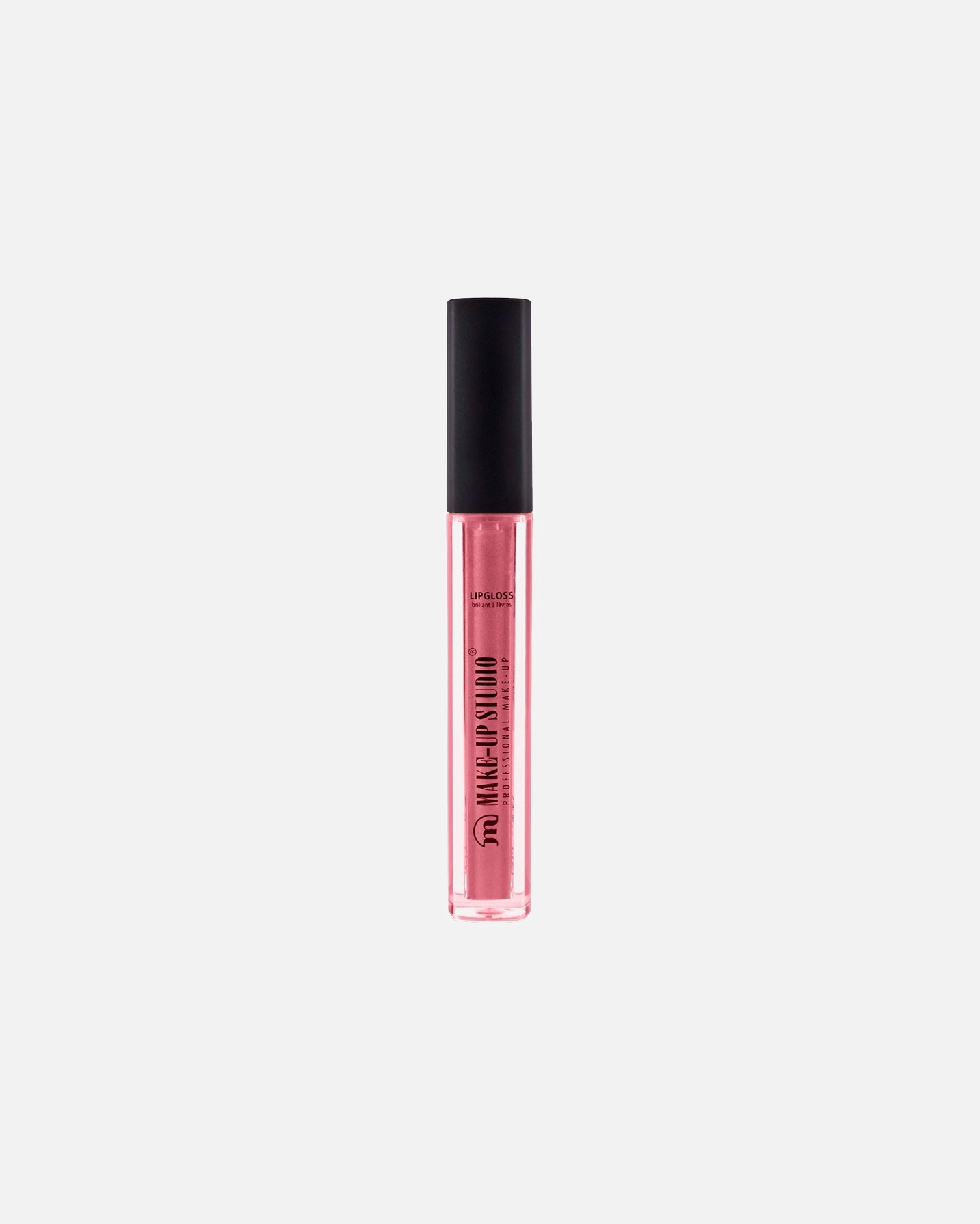 Brillo de labios para Unisex Make-up Studio Lipgloss Supershine 8 SP