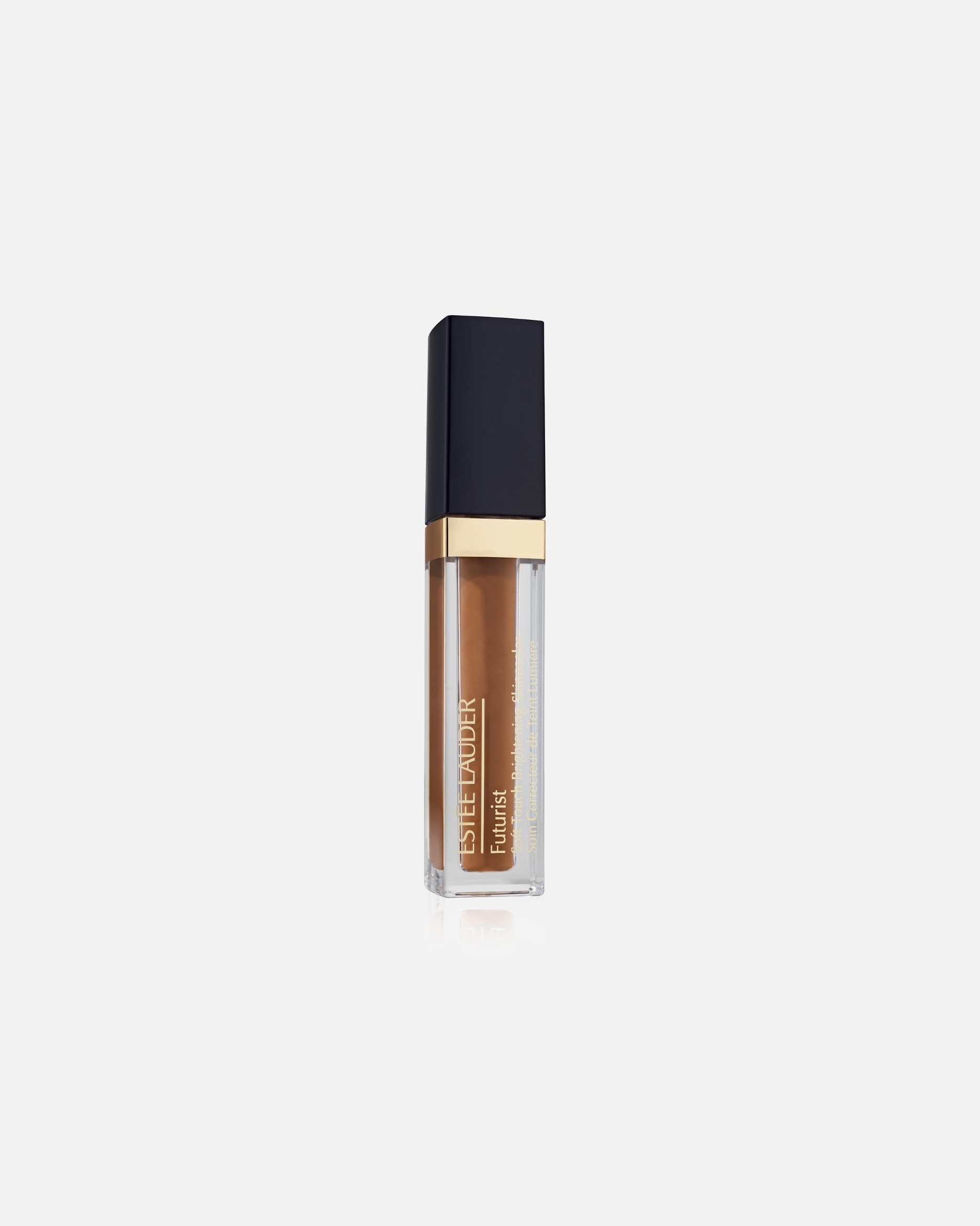 Corrector para Mujer Estée Lauder Futurist Soft Touch Desmaquillador Luminoso 15 - 5N