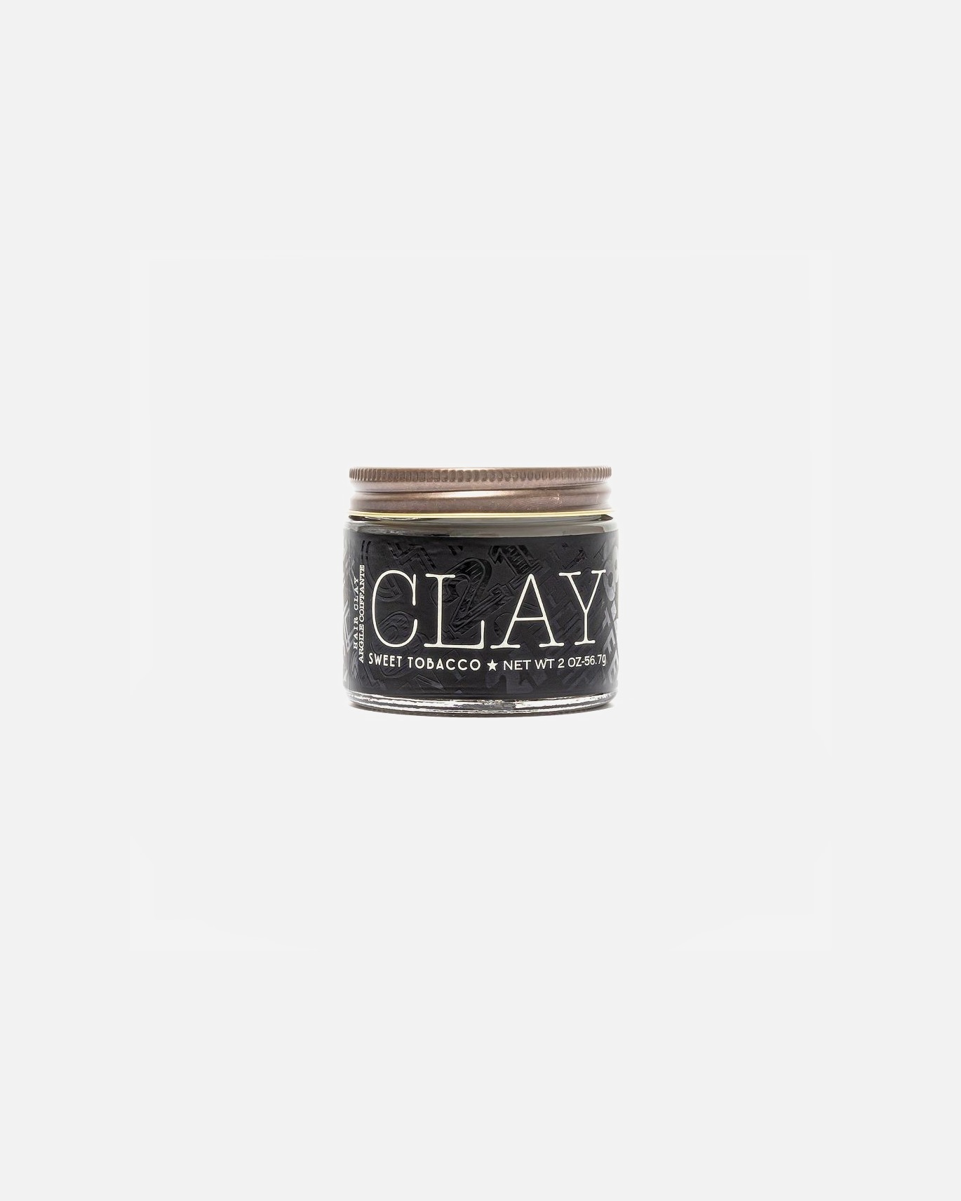 Crema capilar para Hombre 18.21 Man Made 60 ml