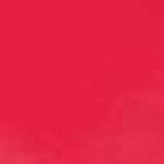 211 - Ardent Carmine