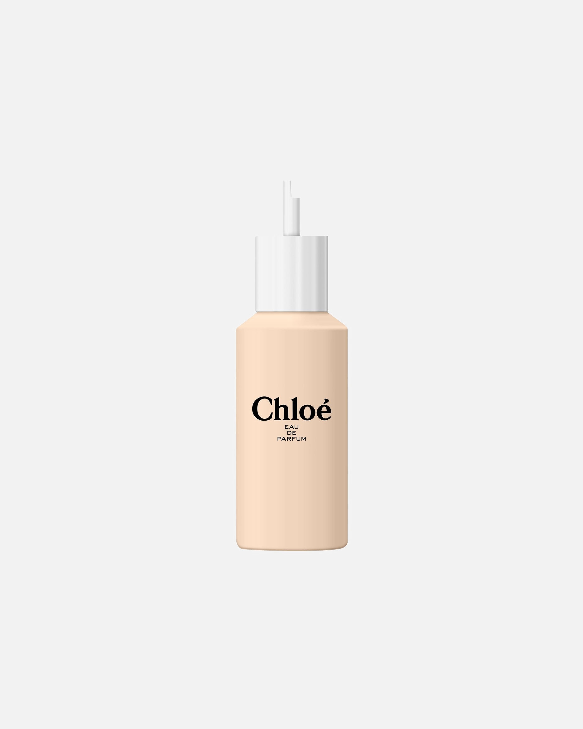 Eau de Parfum para Mujer Chloé 150 ml - Refill