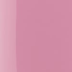 195 - PEONY PINK