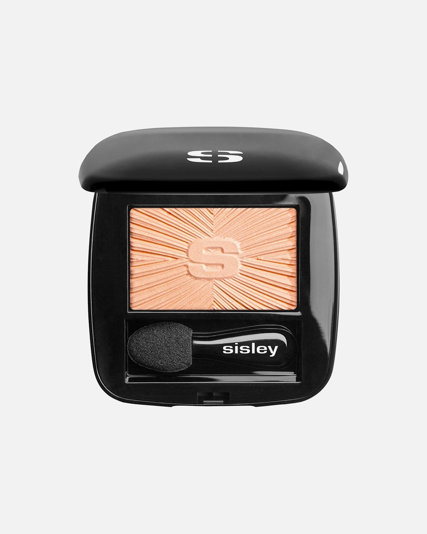 Sombra de ojos para Mujer Sisley Les Phyto-Ombres 11,Mat Nude