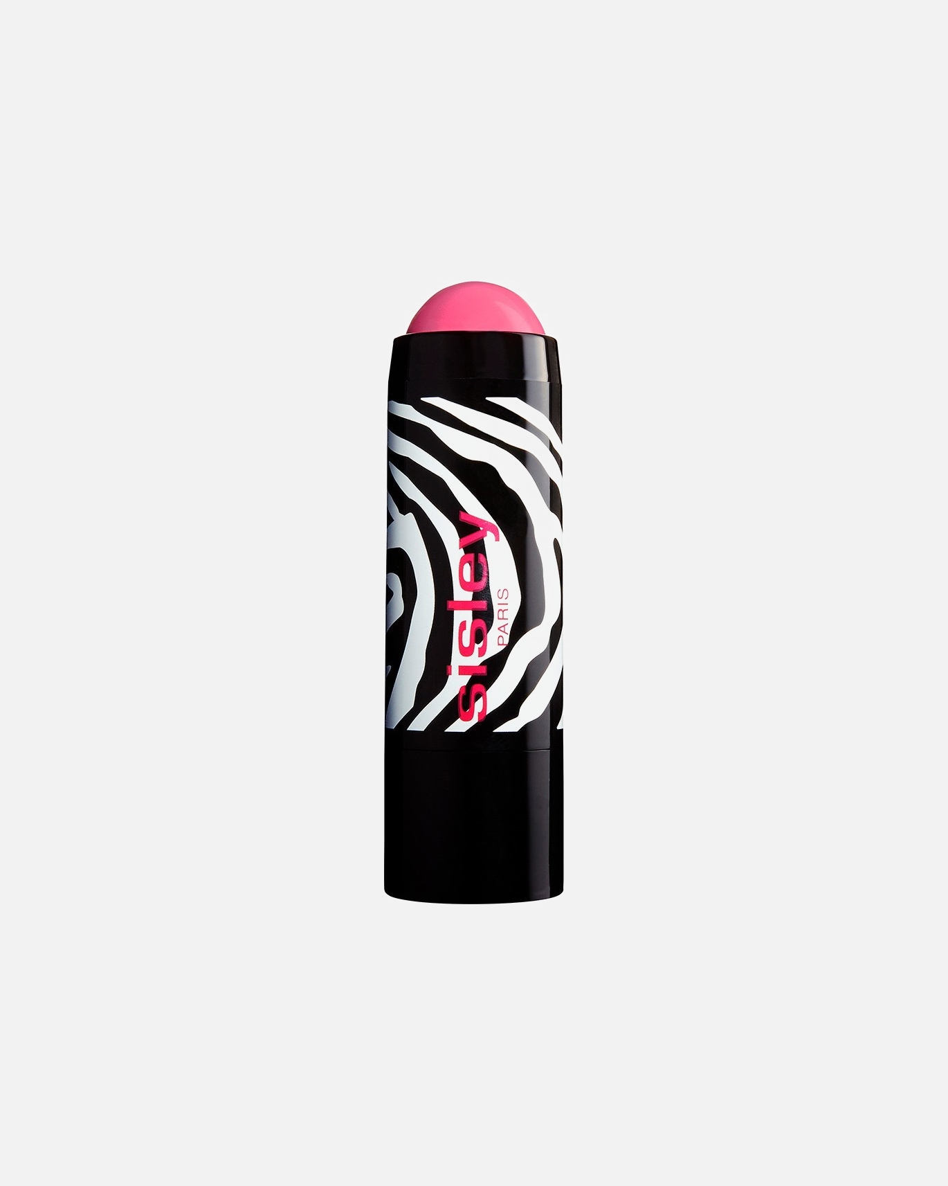 Colorete para Mujer Sisley Phyto Blush Twist 02, fushia