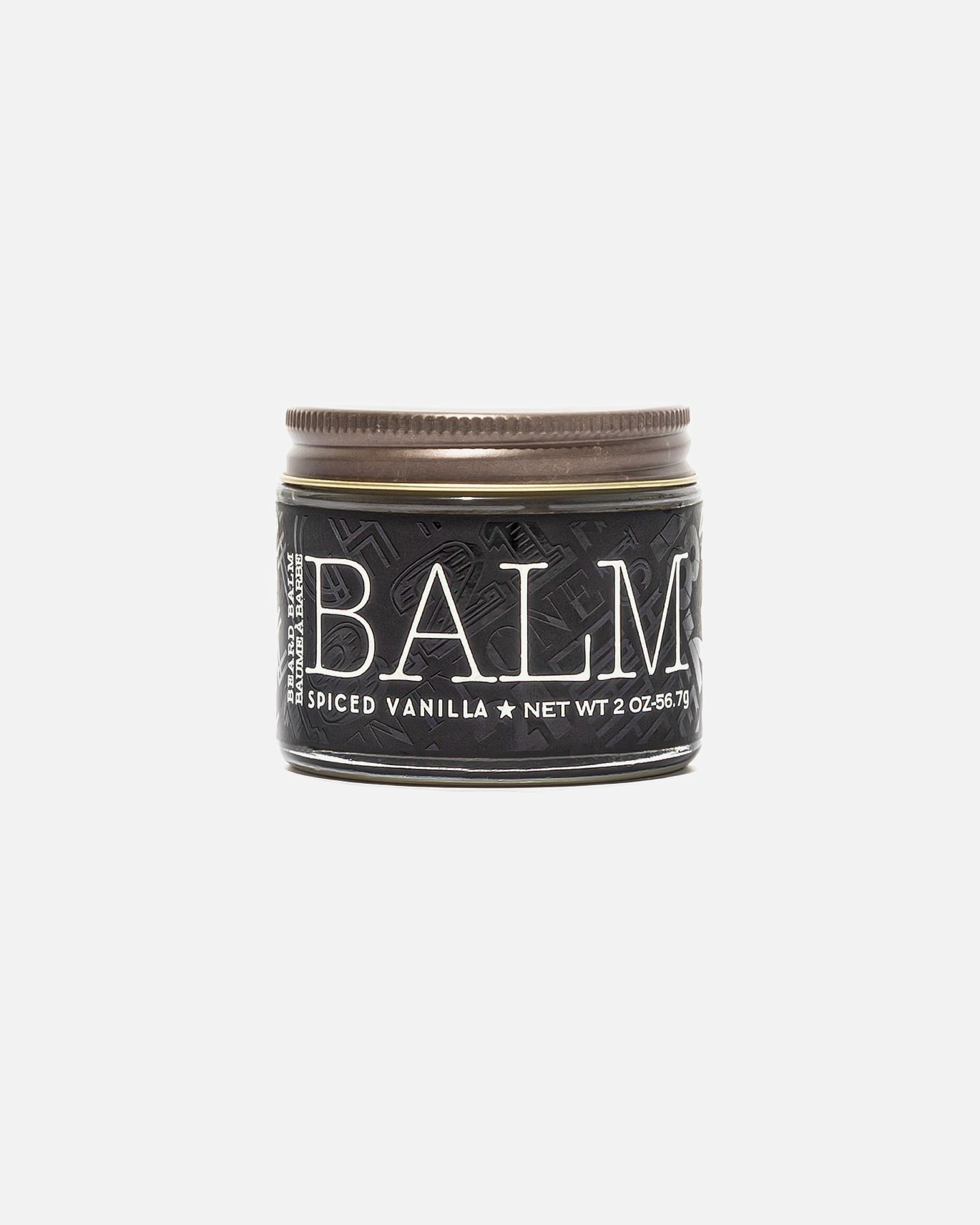 para Hombre 18.21 Man Made 60 ml