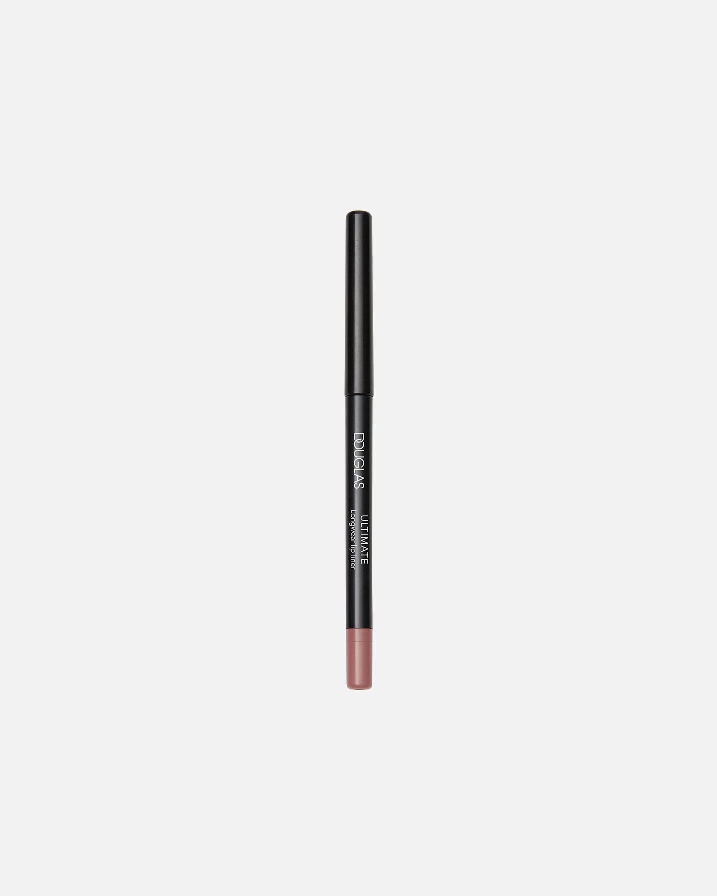 Delineador de labios para Unisex Douglas Collection Make-Up Ultimate Nudy Pink