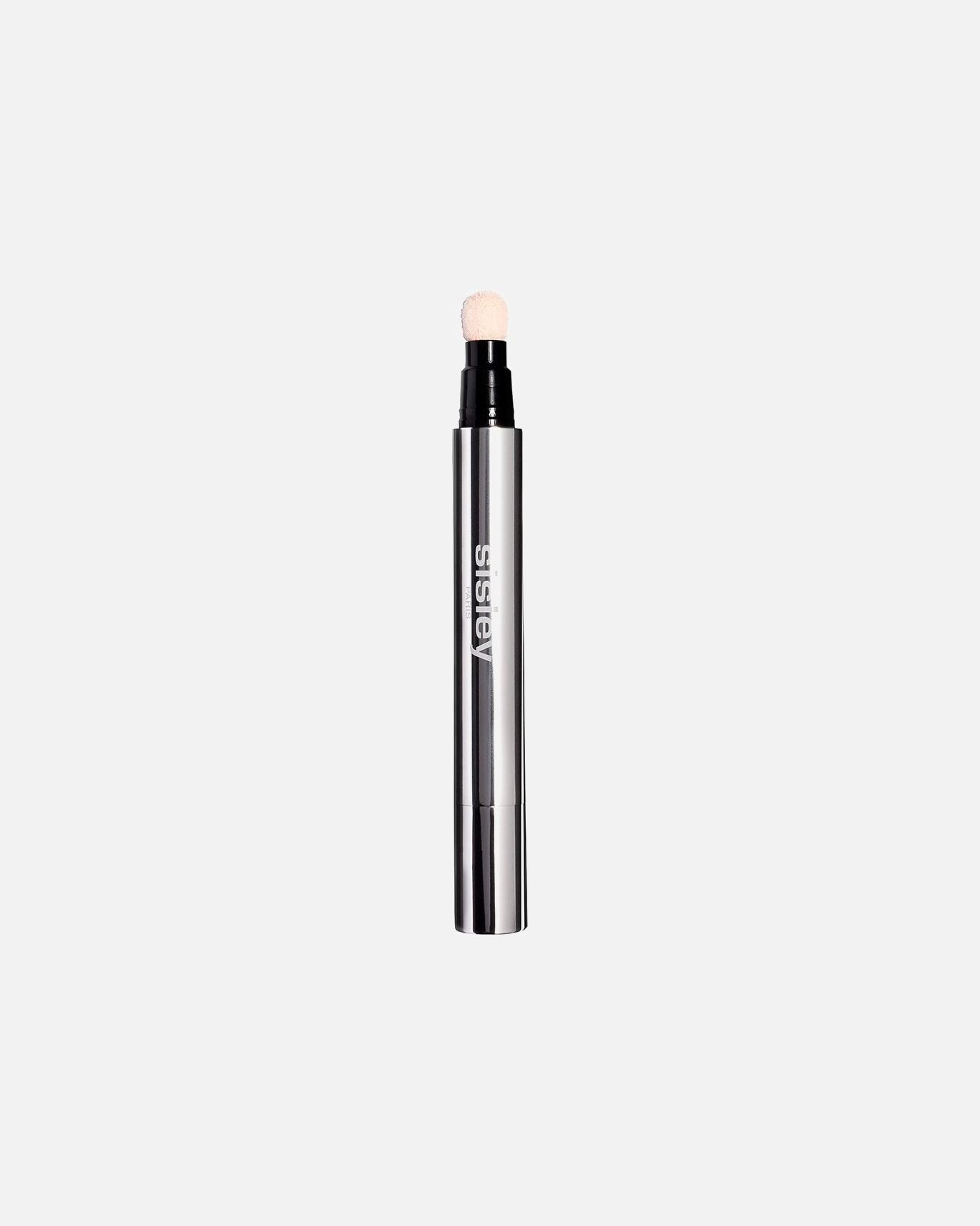 Corrector para Unisex Sisley Iluminador Stylo Lumière 3 - SOFT BEIGE