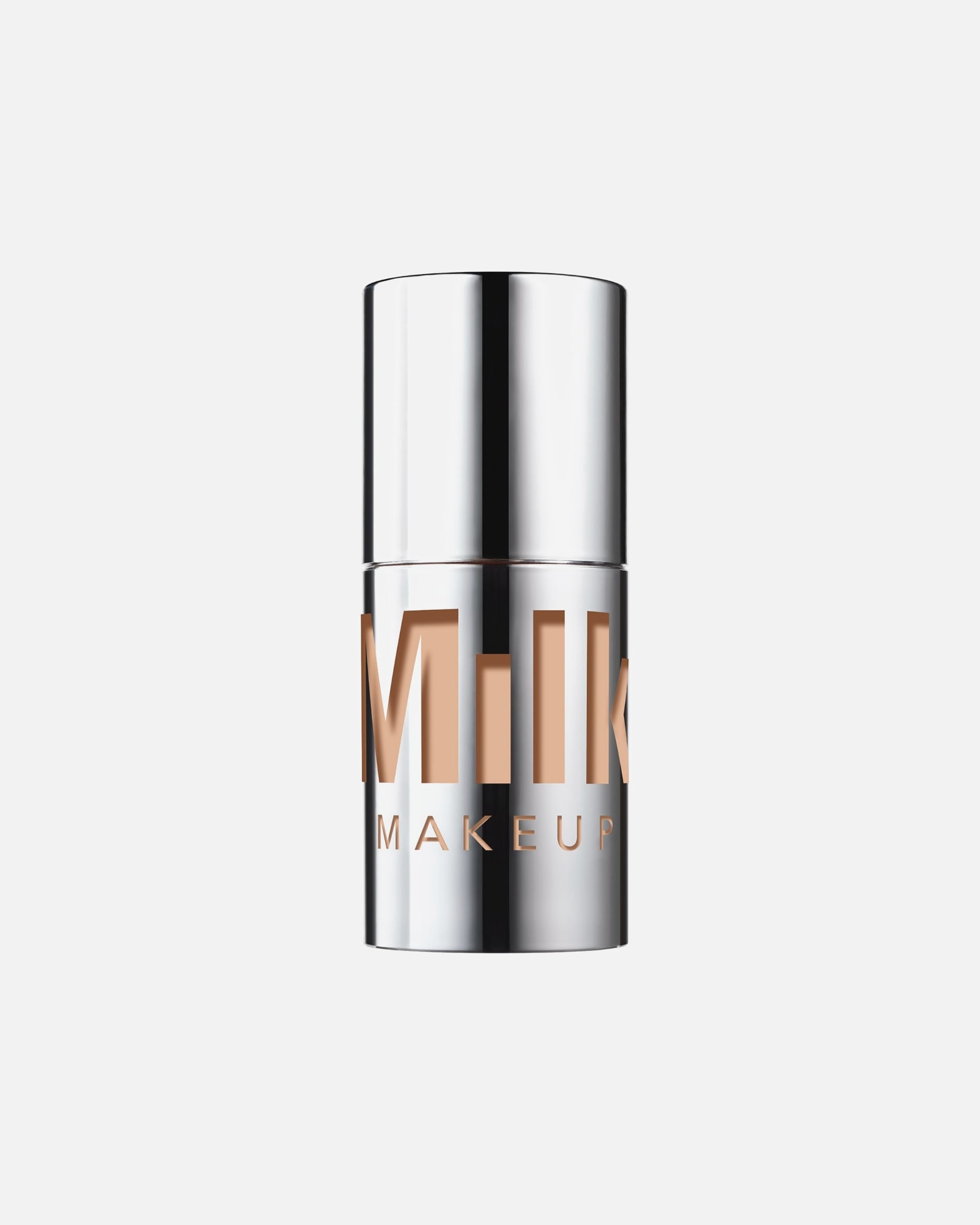 Corrector para Unisex Milk Make-up Default Brand Line Future Cream All-over 5W