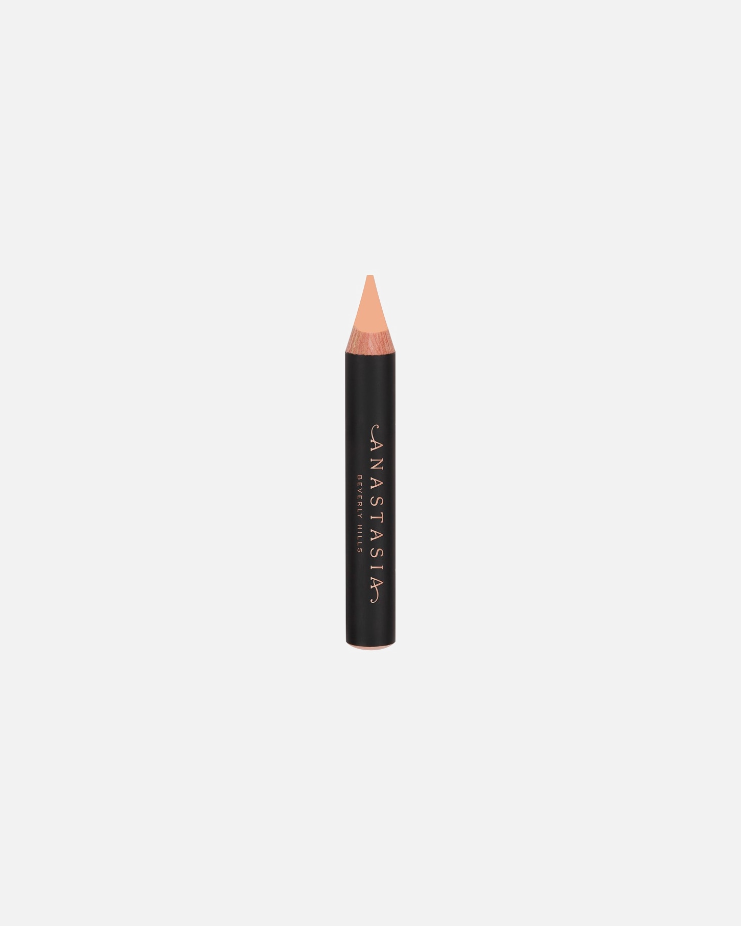 Lápiz de cejas para Unisex Anastasia Beverly Hills Brow Primer Base 2