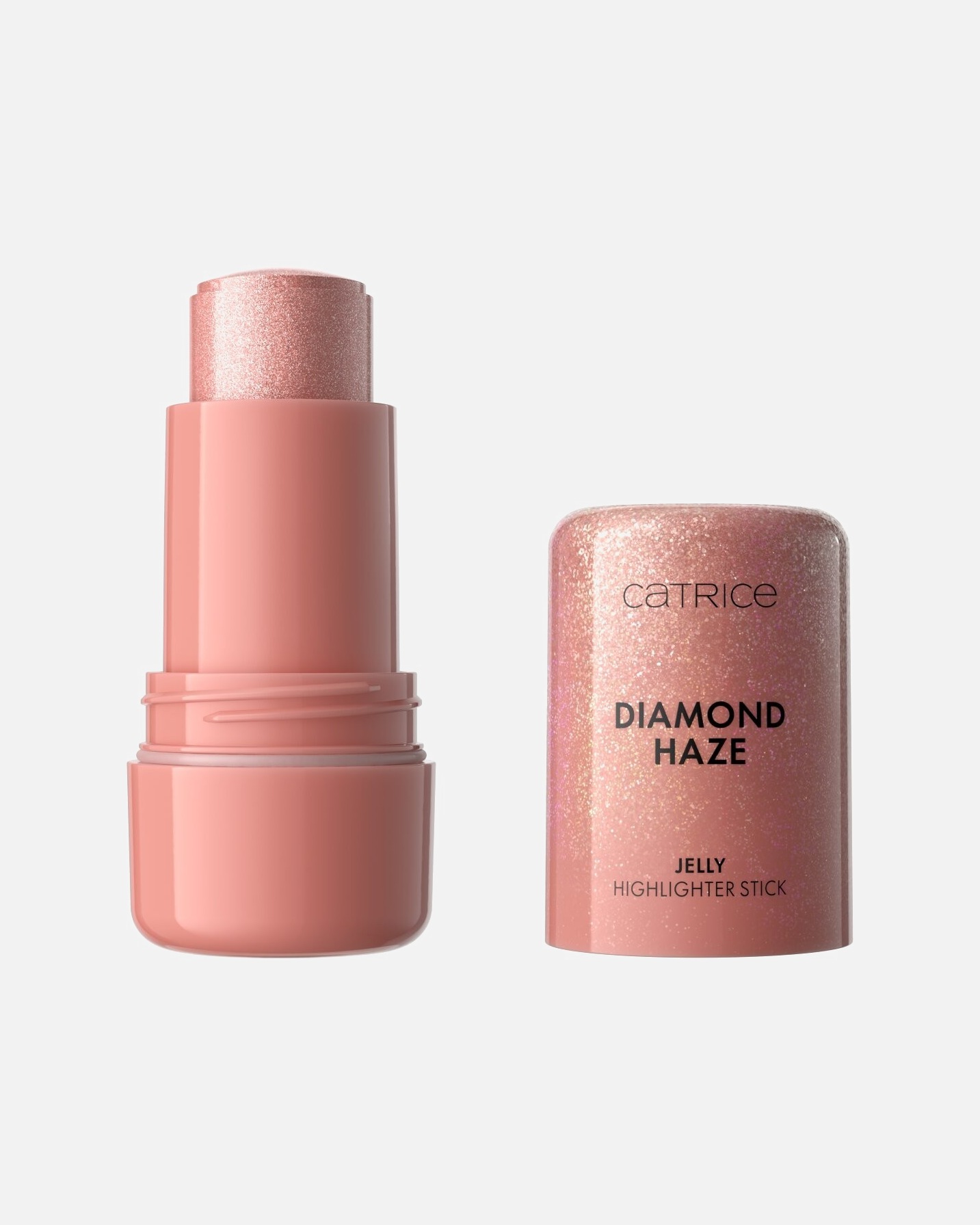 Iluminador para Mujer Catrice Highlighter Stick 7.5 g