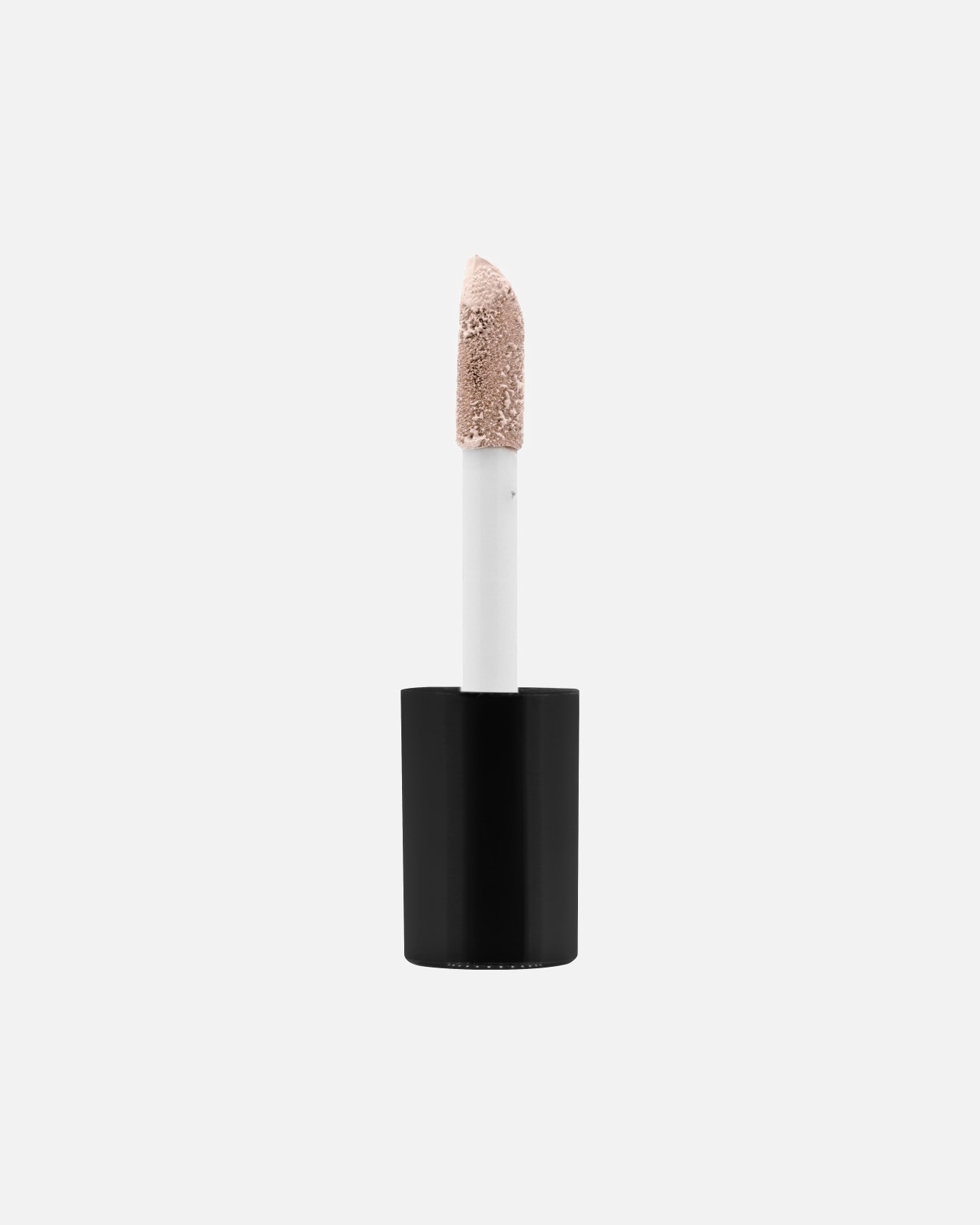 Corrector para Mujer L.A. Colors Ultimate Cover Concealer IVORY