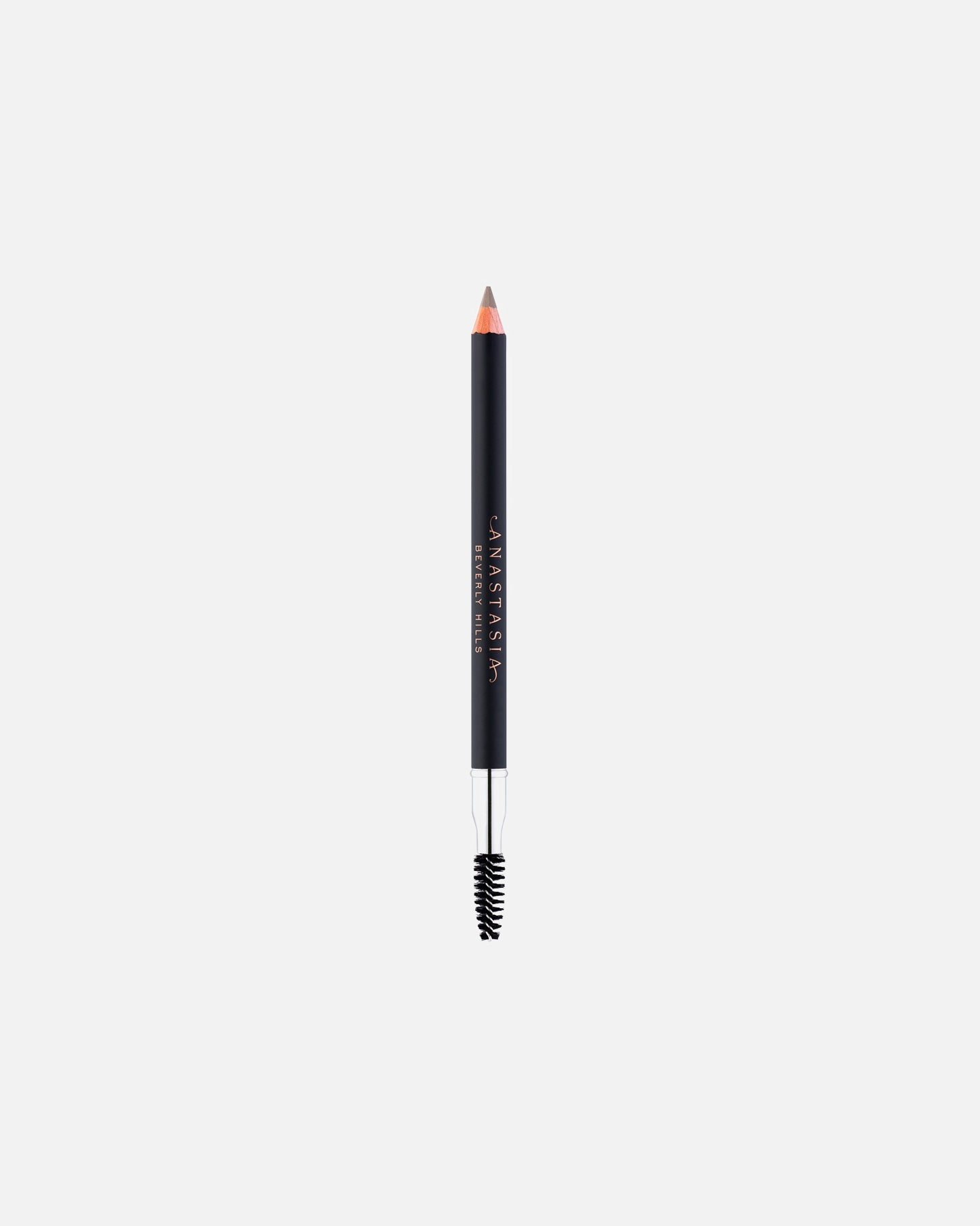Lápiz de cejas para Unisex Anastasia Beverly Hills Perfect Taupe