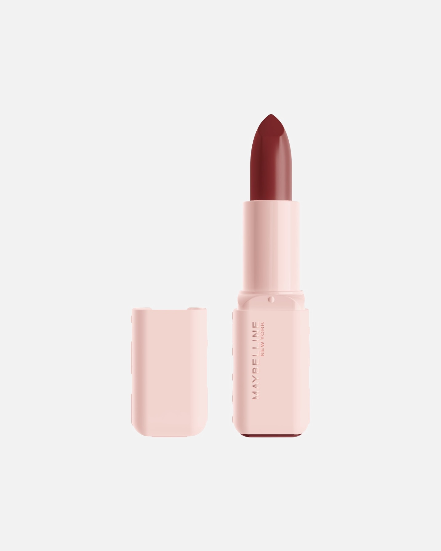 Barra de Labios para Unisex Maybelline Maybe It's Serum 104