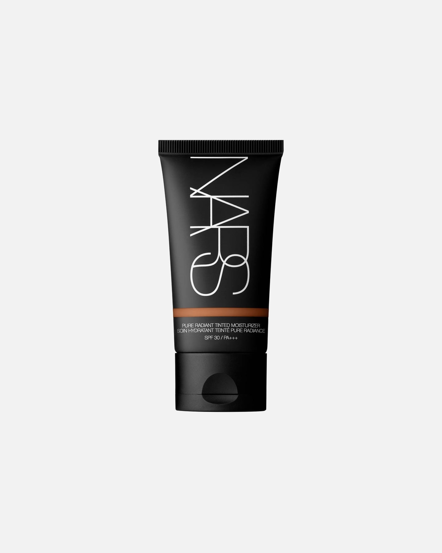 Base para Mujer NARS Radiant Pure Tinted Moisturizer Spf30/Pa+++ Habana
